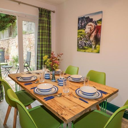 Herdwick Cottage Brampton  Exterior photo